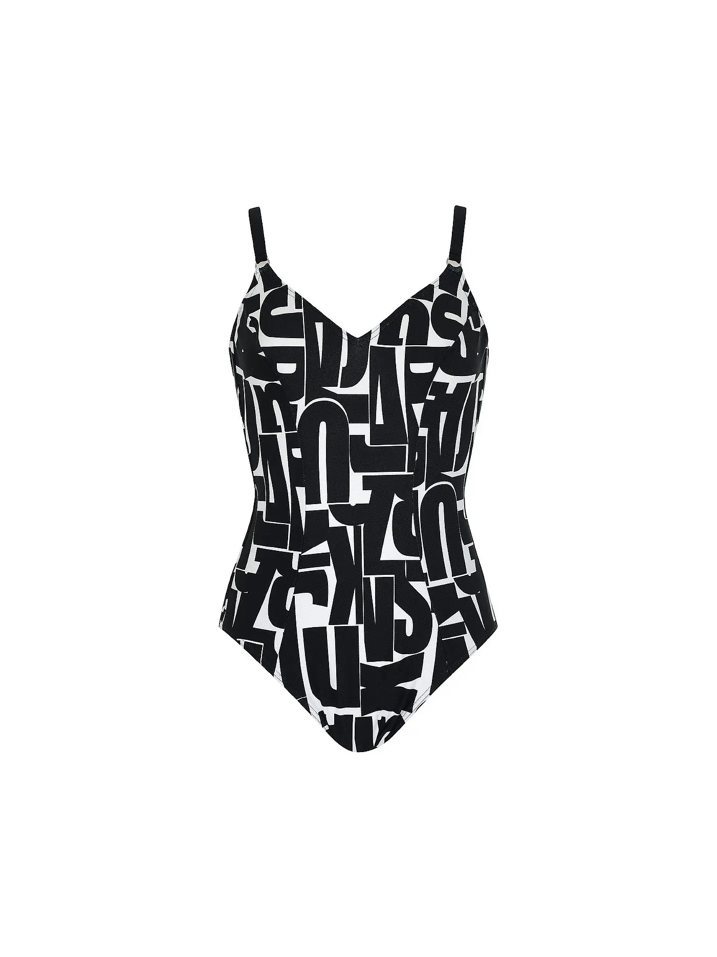 OLYMPIA | Damen Badeanzug | 